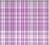 TimesTablePlaid